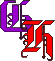 G.H.